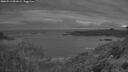 ./images/calvert/foggy-cove/20260513/foggy-cove20260513_051001M.jpg