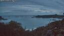 ./images/calvert/foggy-cove/20260513/foggy-cove20260513_051501M.jpg