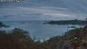 ./images/calvert/foggy-cove/20260513/foggy-cove20260513_052001M.jpg