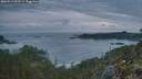 ./images/calvert/foggy-cove/20260513/foggy-cove20260513_052501M.jpg