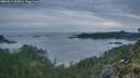 ./images/calvert/foggy-cove/20260513/foggy-cove20260513_053002M.jpg