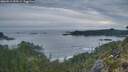 ./images/calvert/foggy-cove/20260513/foggy-cove20260513_053501M.jpg