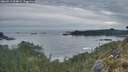 ./images/calvert/foggy-cove/20260513/foggy-cove20260513_054001M.jpg