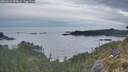 ./images/calvert/foggy-cove/20260513/foggy-cove20260513_055002M.jpg