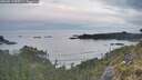 ./images/calvert/foggy-cove/20260513/foggy-cove20260513_055501M.jpg