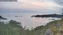 ./images/calvert/foggy-cove/20260513/foggy-cove20260513_060001M.jpg