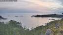 ./images/calvert/foggy-cove/20260513/foggy-cove20260513_060501M.jpg