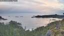 ./images/calvert/foggy-cove/20260513/foggy-cove20260513_061001M.jpg