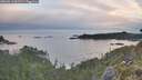 ./images/calvert/foggy-cove/20260513/foggy-cove20260513_061501M.jpg