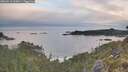 ./images/calvert/foggy-cove/20260513/foggy-cove20260513_062001M.jpg