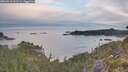 ./images/calvert/foggy-cove/20260513/foggy-cove20260513_062501M.jpg