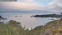 ./images/calvert/foggy-cove/20260513/foggy-cove20260513_063001M.jpg