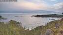 ./images/calvert/foggy-cove/20260513/foggy-cove20260513_063501M.jpg