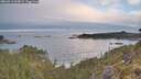 ./images/calvert/foggy-cove/20260513/foggy-cove20260513_064002M.jpg