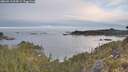 ./images/calvert/foggy-cove/20260513/foggy-cove20260513_064501M.jpg