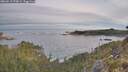 ./images/calvert/foggy-cove/20260513/foggy-cove20260513_070001M.jpg
