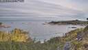 ./images/calvert/foggy-cove/20260513/foggy-cove20260513_070501M.jpg