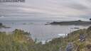 ./images/calvert/foggy-cove/20260513/foggy-cove20260513_071001M.jpg
