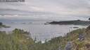 ./images/calvert/foggy-cove/20260513/foggy-cove20260513_071501M.jpg