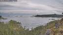 ./images/calvert/foggy-cove/20260513/foggy-cove20260513_072001M.jpg