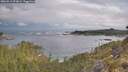 ./images/calvert/foggy-cove/20260513/foggy-cove20260513_073001M.jpg