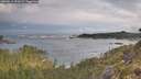 ./images/calvert/foggy-cove/20260513/foggy-cove20260513_073501M.jpg