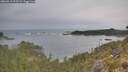 ./images/calvert/foggy-cove/20260513/foggy-cove20260513_075501M.jpg