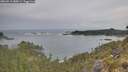 ./images/calvert/foggy-cove/20260513/foggy-cove20260513_080001M.jpg