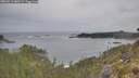 ./images/calvert/foggy-cove/20260513/foggy-cove20260513_080501M.jpg