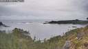 ./images/calvert/foggy-cove/20260513/foggy-cove20260513_085002M.jpg