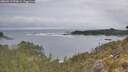 ./images/calvert/foggy-cove/20260513/foggy-cove20260513_090001M.jpg
