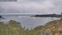 ./images/calvert/foggy-cove/20260513/foggy-cove20260513_090501M.jpg