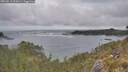 ./images/calvert/foggy-cove/20260513/foggy-cove20260513_091001M.jpg