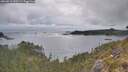 ./images/calvert/foggy-cove/20260513/foggy-cove20260513_092501M.jpg