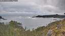 ./images/calvert/foggy-cove/20260513/foggy-cove20260513_093001M.jpg