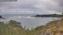 ./images/calvert/foggy-cove/20260513/foggy-cove20260513_093501M.jpg