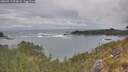 ./images/calvert/foggy-cove/20260513/foggy-cove20260513_094001M.jpg