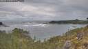 ./images/calvert/foggy-cove/20260513/foggy-cove20260513_095501M.jpg