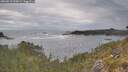 ./images/calvert/foggy-cove/20260513/foggy-cove20260513_100001M.jpg