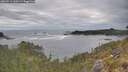 ./images/calvert/foggy-cove/20260513/foggy-cove20260513_100501M.jpg