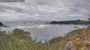 ./images/calvert/foggy-cove/20260513/foggy-cove20260513_101001M.jpg
