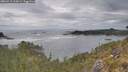 ./images/calvert/foggy-cove/20260513/foggy-cove20260513_102001M.jpg