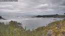 ./images/calvert/foggy-cove/20260513/foggy-cove20260513_102501M.jpg