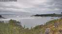 ./images/calvert/foggy-cove/20260513/foggy-cove20260513_103001M.jpg