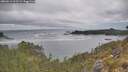 ./images/calvert/foggy-cove/20260513/foggy-cove20260513_103501M.jpg