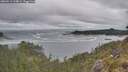 ./images/calvert/foggy-cove/20260513/foggy-cove20260513_104001M.jpg