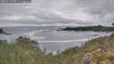 ./images/calvert/foggy-cove/20260513/foggy-cove20260513_105501M.jpg