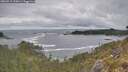./images/calvert/foggy-cove/20260513/foggy-cove20260513_110001M.jpg