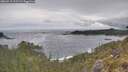 ./images/calvert/foggy-cove/20260513/foggy-cove20260513_111501M.jpg