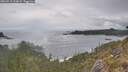 ./images/calvert/foggy-cove/20260513/foggy-cove20260513_112001M.jpg